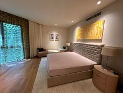 Bishopsgate Residences (D10), Condominium #577804431